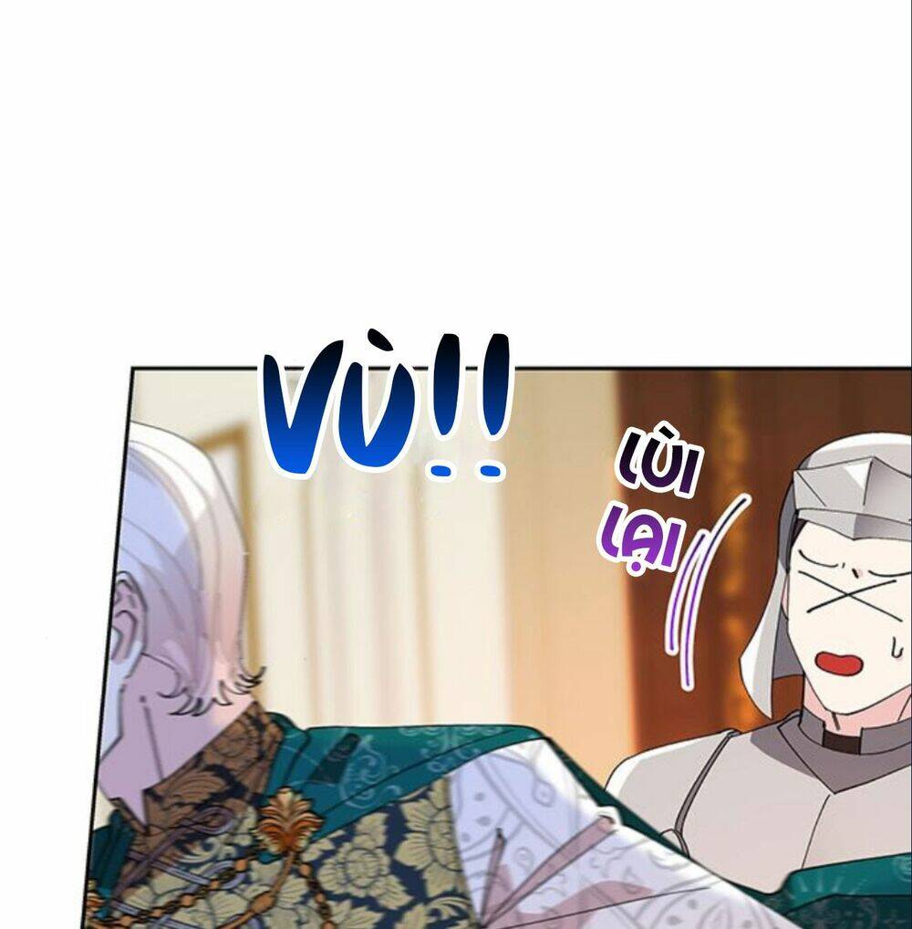 Con Người Không Phải Thứ Có Thể Sửa Rồi Dùng Được Đâu!: Chapter 14