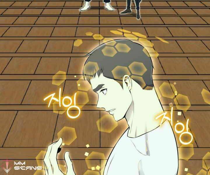 Luân Hồi Ác Nhân: Chapter 91