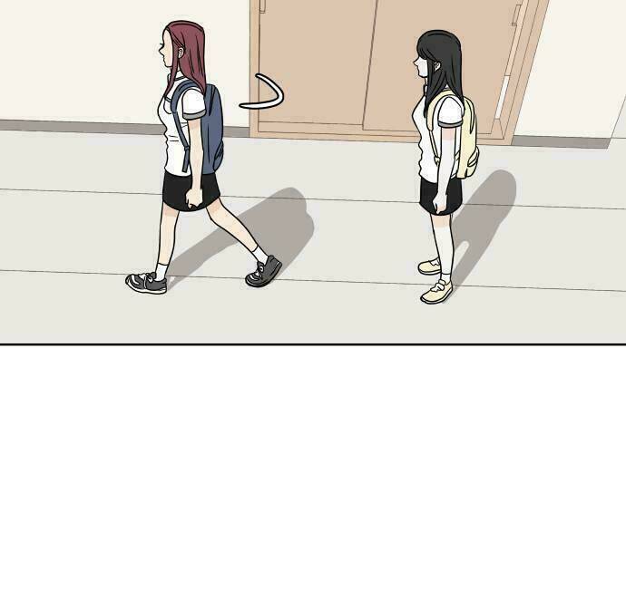 30 Phút Bước Đi Bên Em: Chapter 35