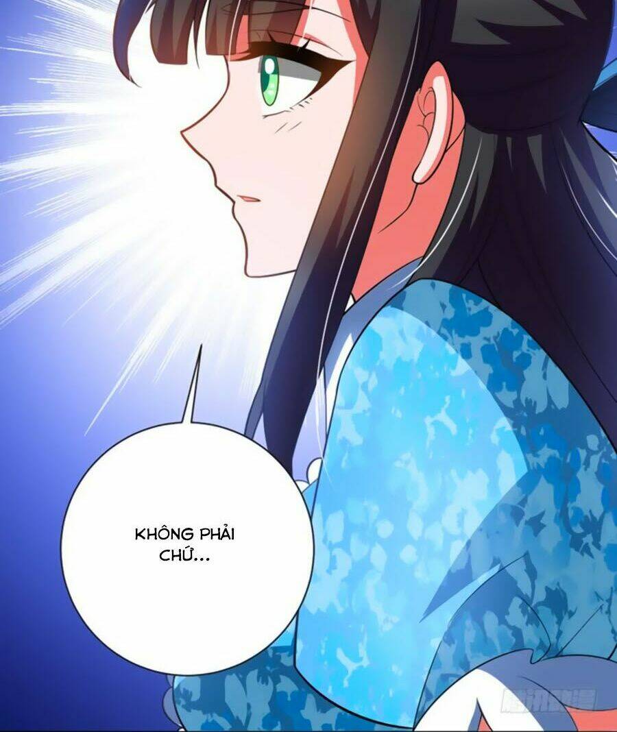 Người Yêu Khát Máu Của Tôi: Chapter 95