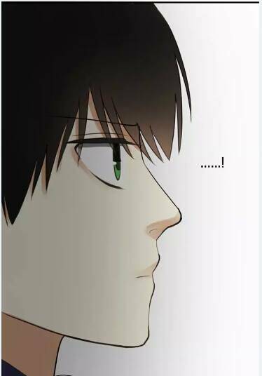 Thần Tượng Điểm Zero: Chapter 14