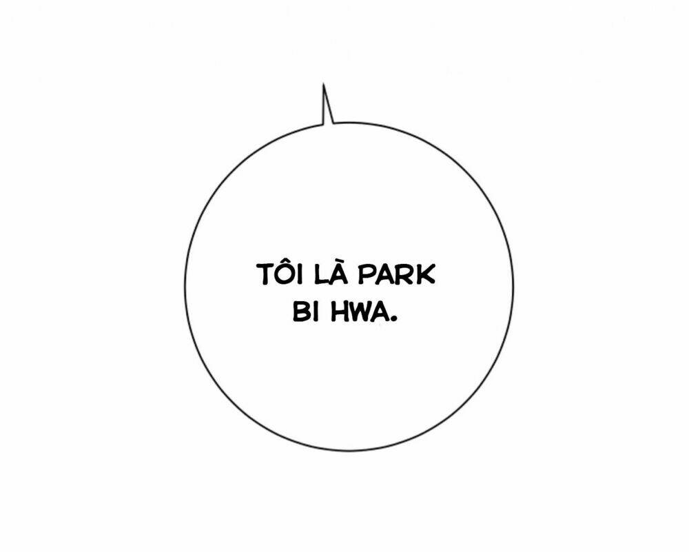Chae Hong Sa: Chapter 49