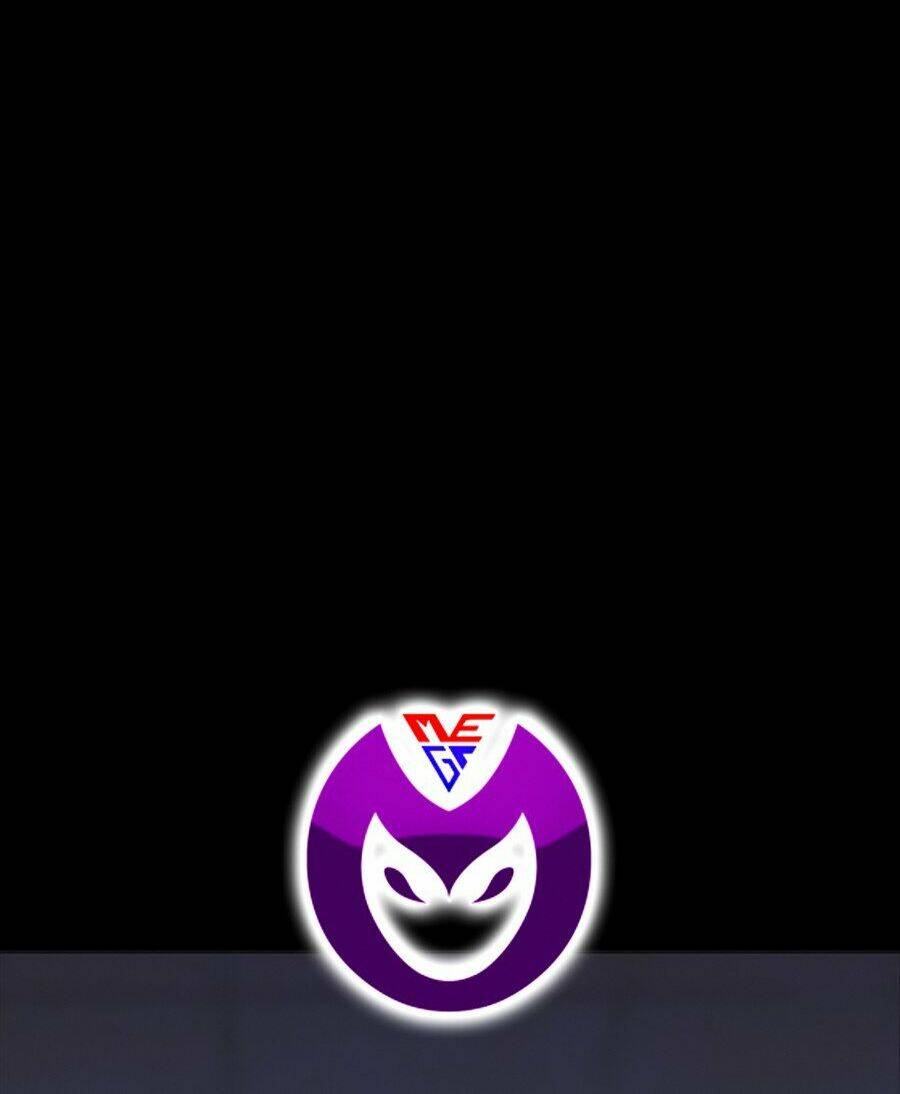 Cậu Bé Shotgun: Chapter 14