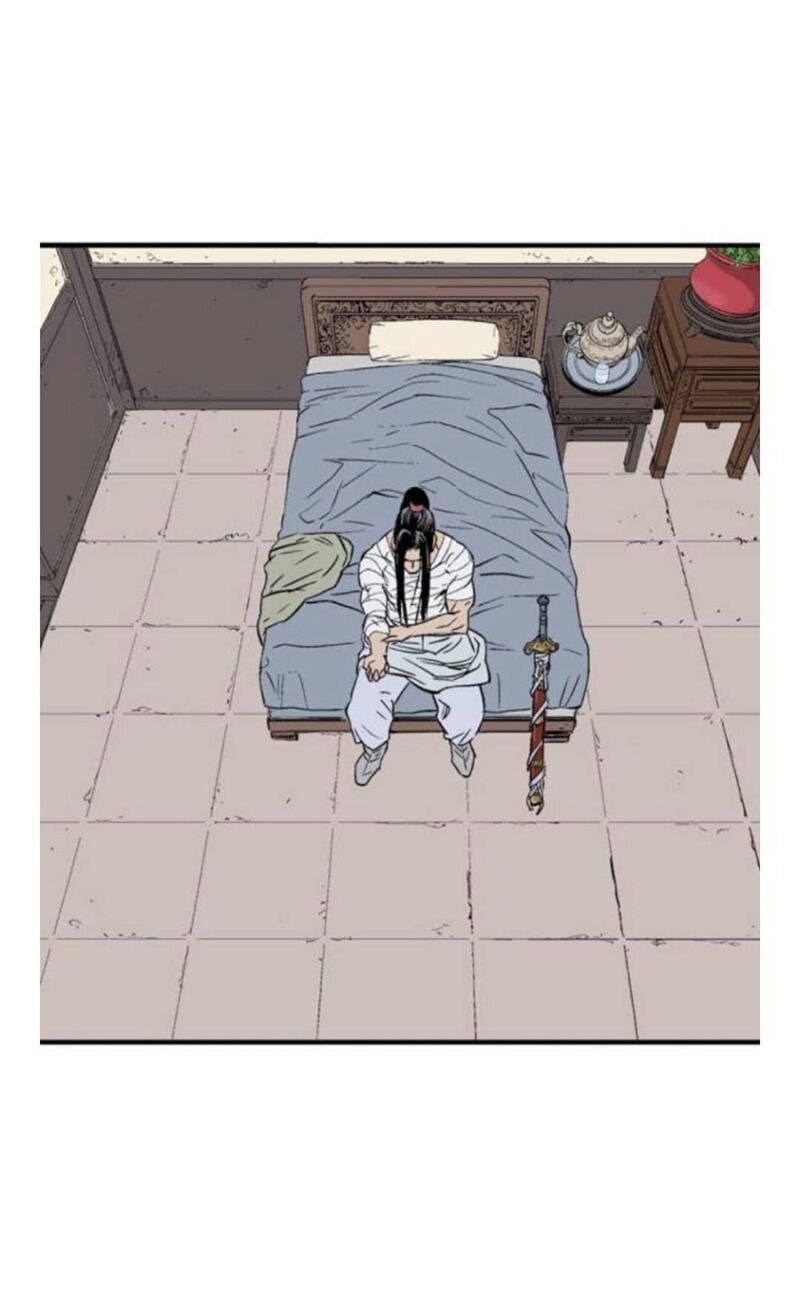 Cao Thủ 2: Chapter 132