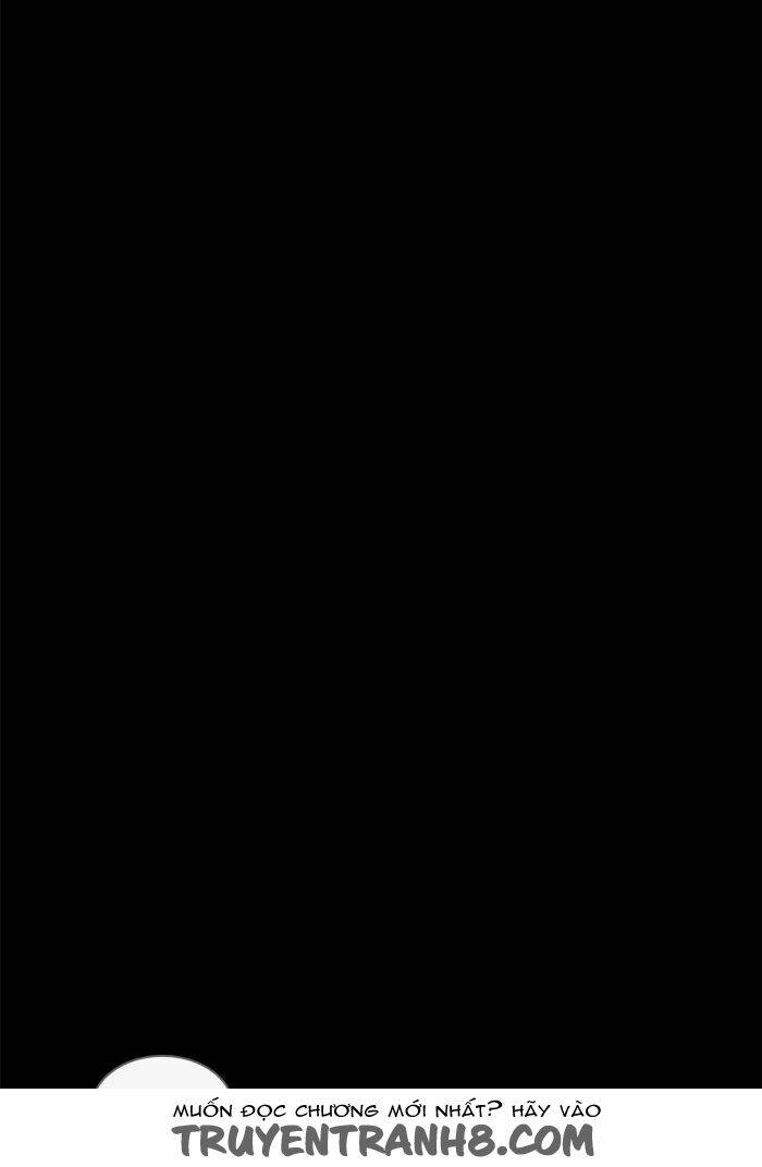 Những Câu Chuyện Bất Thường: Chapter 175