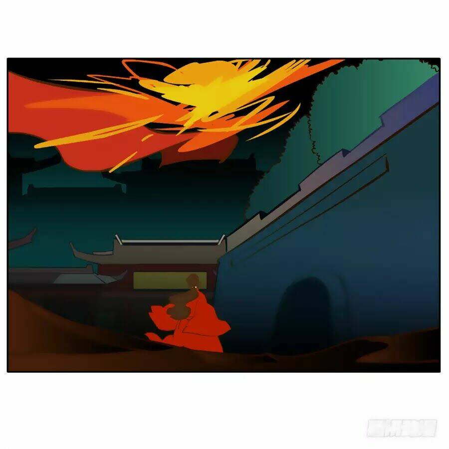 Hòa Thượng Và Tiểu Long Quân: Chapter 69