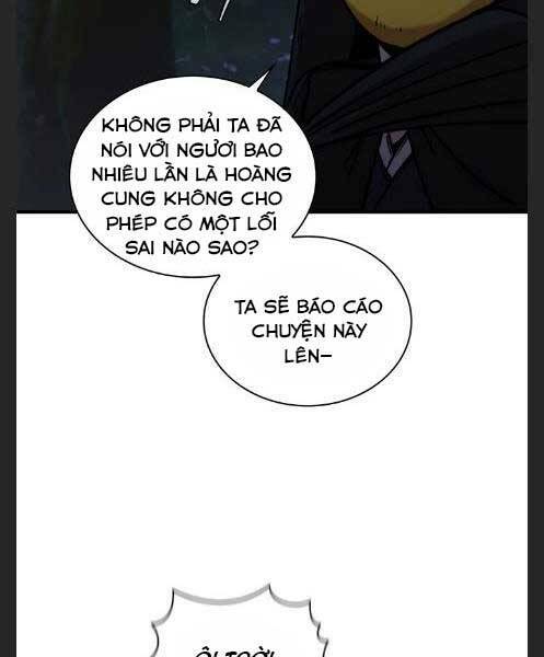 Thân Thủ Đệ Nhất Kiếm: Chapter 95