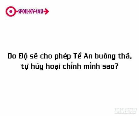 Đơn Phương Yêu Thầm Anh: Chapter 74