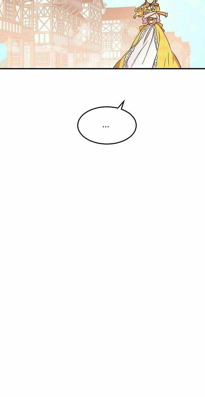 Công Tước, Loạn Vừa Thôi!: Chapter 25.3