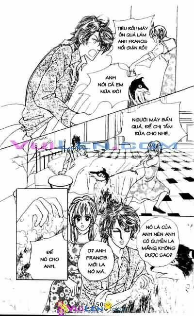 Tìm Anh - Look For Oppa: Chapter 6