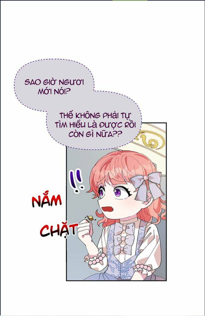 Con Người Không Phải Thứ Có Thể Sửa Rồi Dùng Được Đâu!: Chapter 5