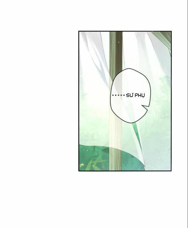 Cửu Thiên: Chapter 6