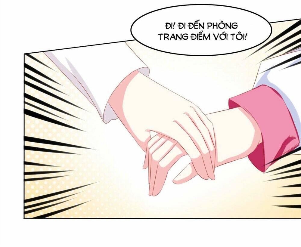 Hoàng Đế “Phế Vật” Tiến Hóa Sử: Chapter 98