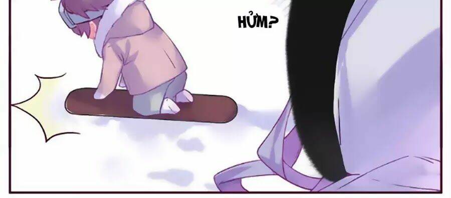 Đừng Nghịch, Ta Chỉ Muốn Yên Tĩnh: Chapter 67