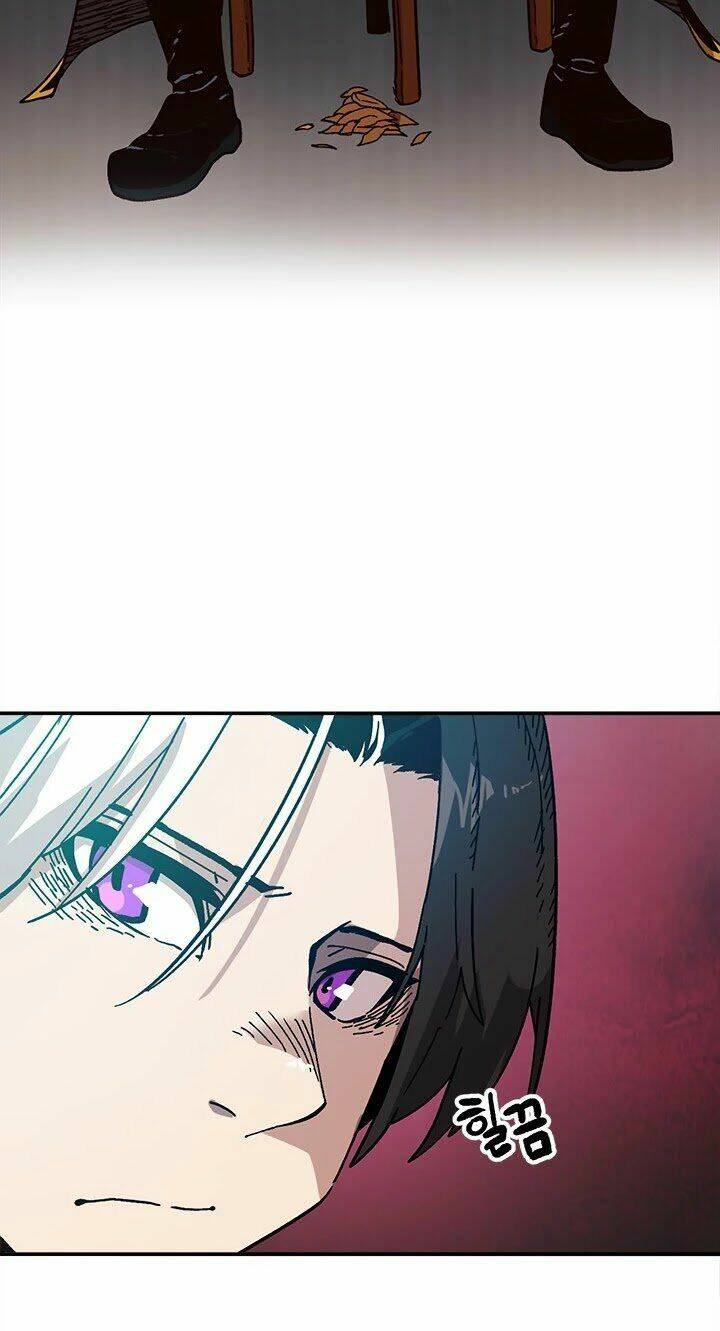 Nô Lệ Nghịch Thiên: Chapter 21