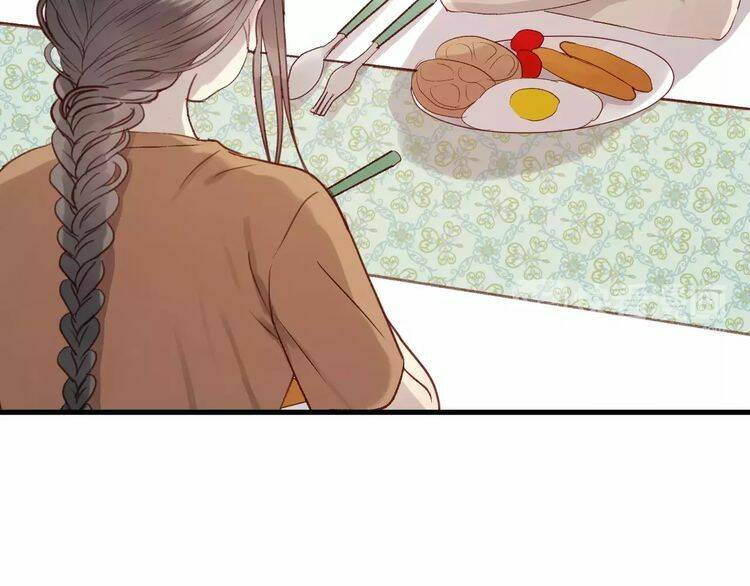 Lượm Được Một Tiểu Hồ Ly 2: Chapter 9