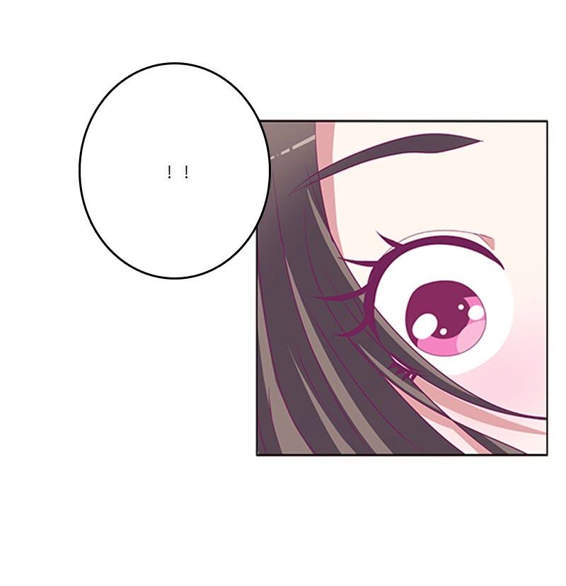 Thông Linh Phi: Chapter 333
