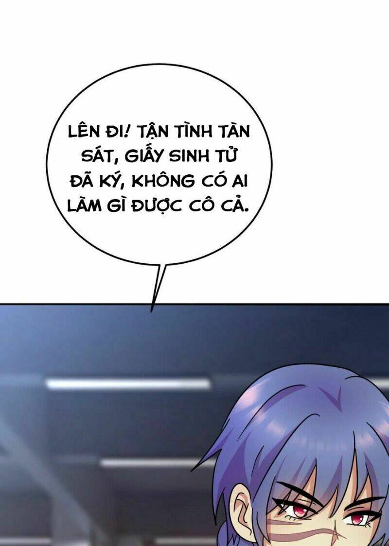 Đại Gia Livestream Vạn Giới: Chapter 64