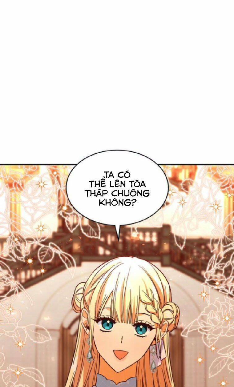 Lòng Trung Thành Với Kẻ Ác: Chapter 29