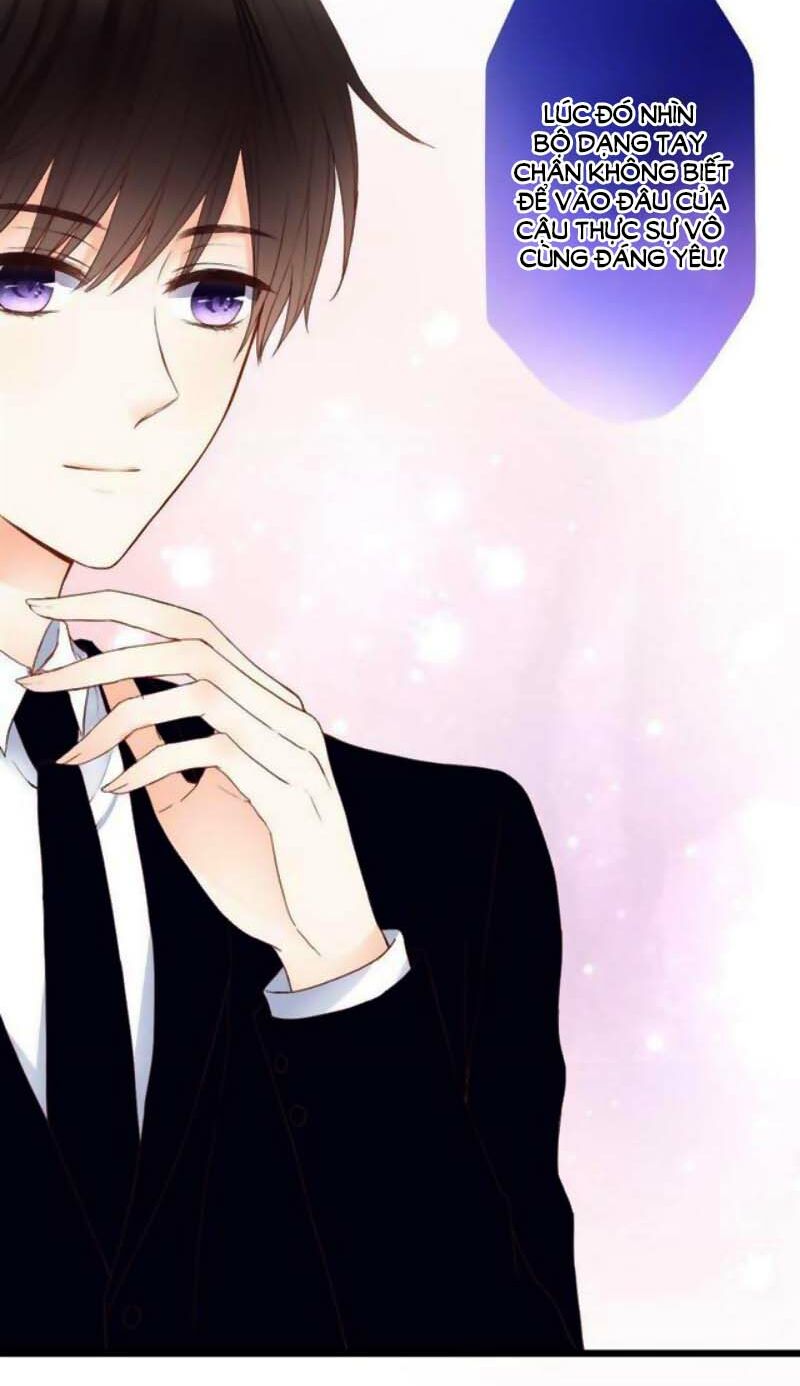 Ở lại thế kỷ này: Chapter 54