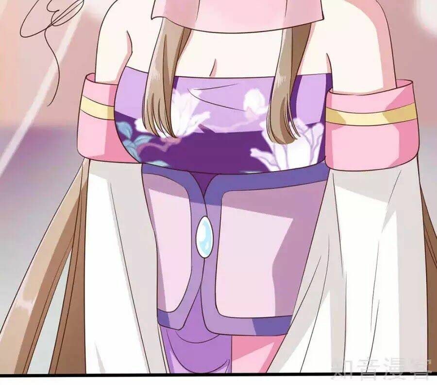 Đích Nữ Hữu Độc: Chapter 30