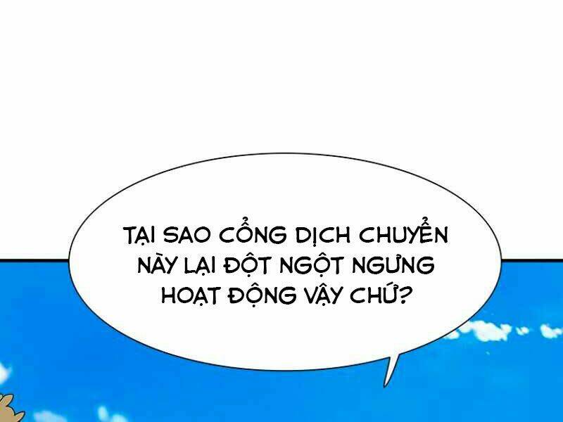 Các Chòm Sao Chỉ Chú Ý Mình Tôi: Chapter 11
