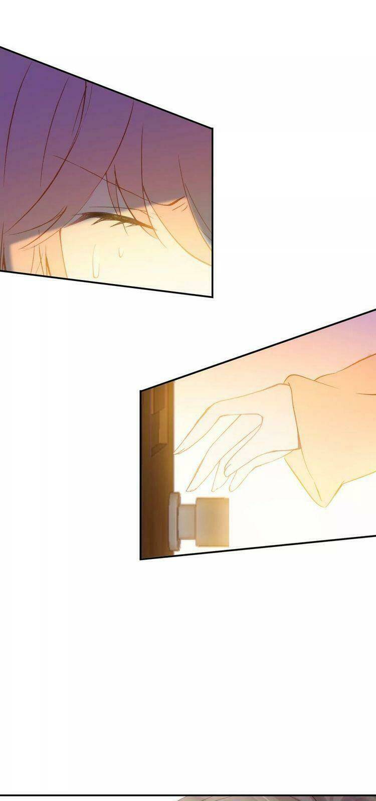 Chuyển Phát Nhanh Tình Yêu: Chapter 22