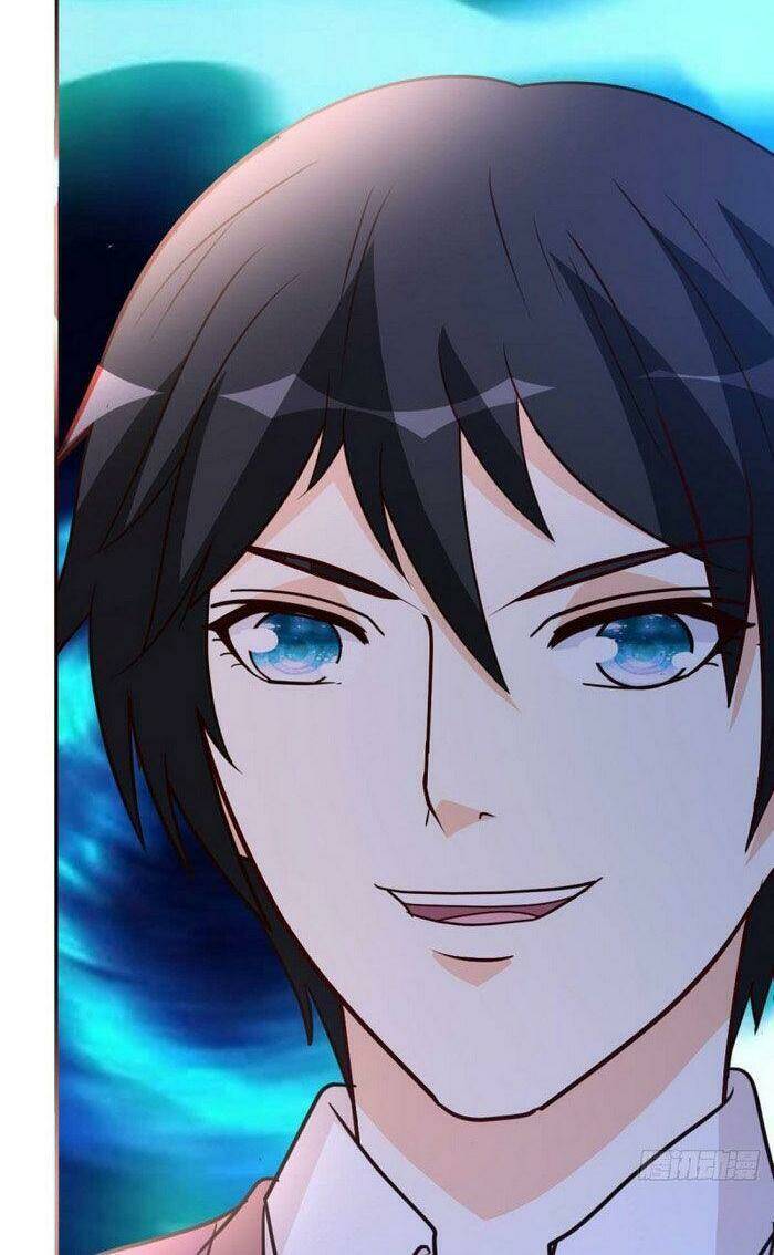 Trọng Sinh Tu Chân Tại Đô Thị: Chapter 108