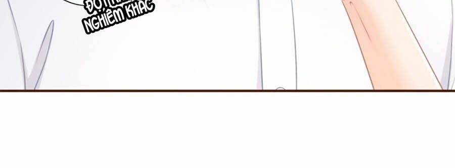 Bạn Gái Tôi Mới 30+: Chapter 32