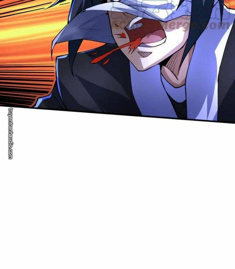 Đấu Hồn Đại Lục: Chapter 33