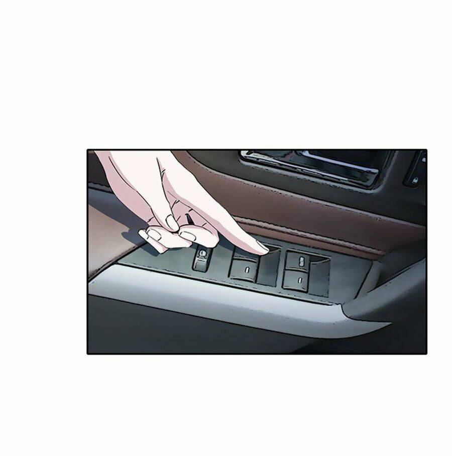 Thiên Kim Đường Môn: Chapter 45