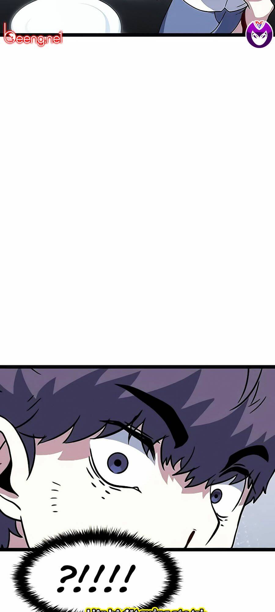 Điểm Chết: Chapter 4