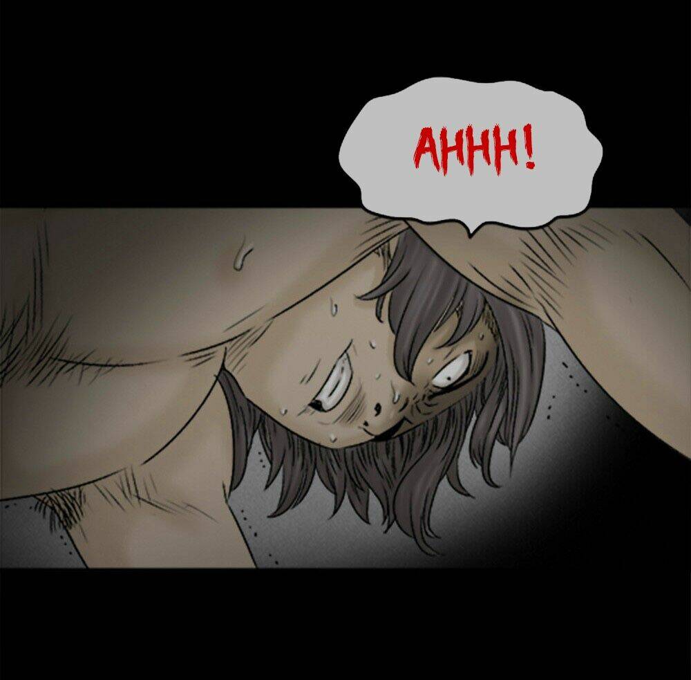 Truyện Đọc Lúc 0H: Chapter 40