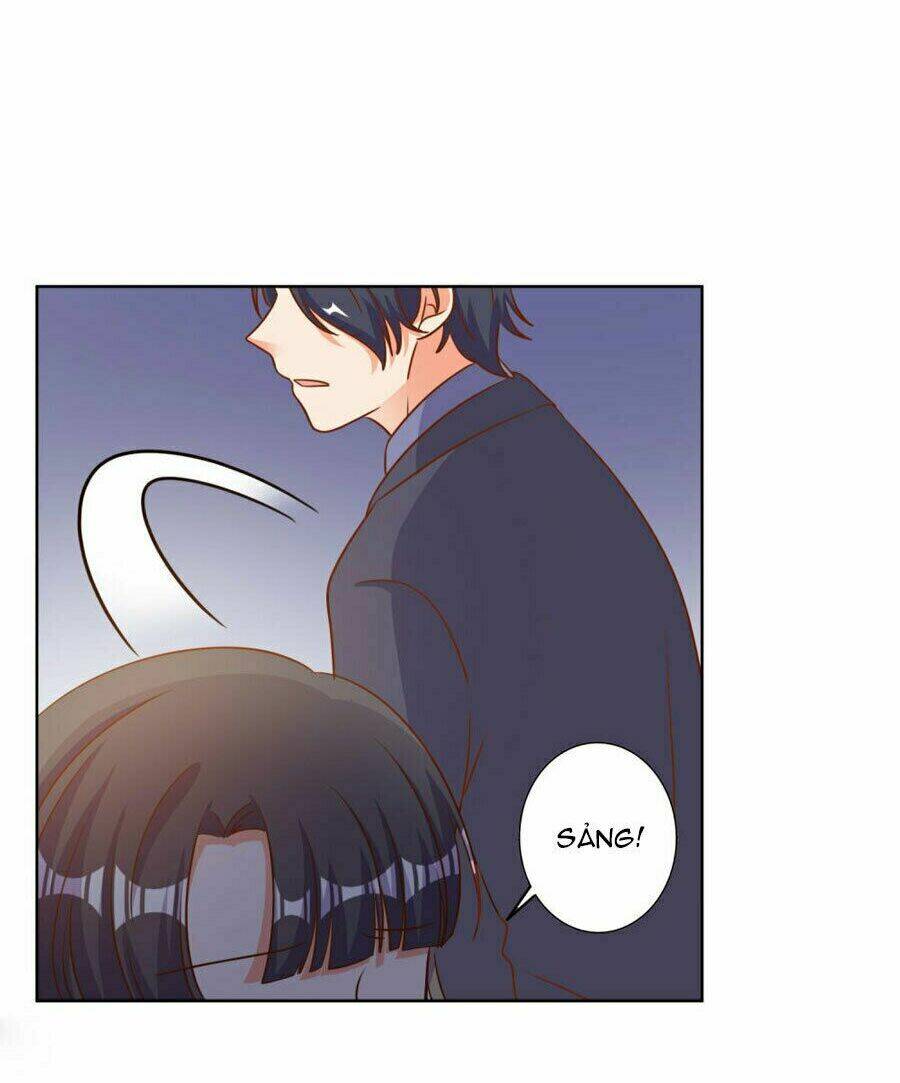 Hôn Nhân Dục Vọng: Thiếu Gia Nhẹ Một Chút!: Chapter 83