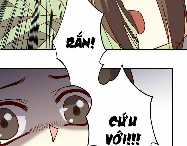 Yến Sơn Phái Và Bách Hoa Môn: Chapter 189