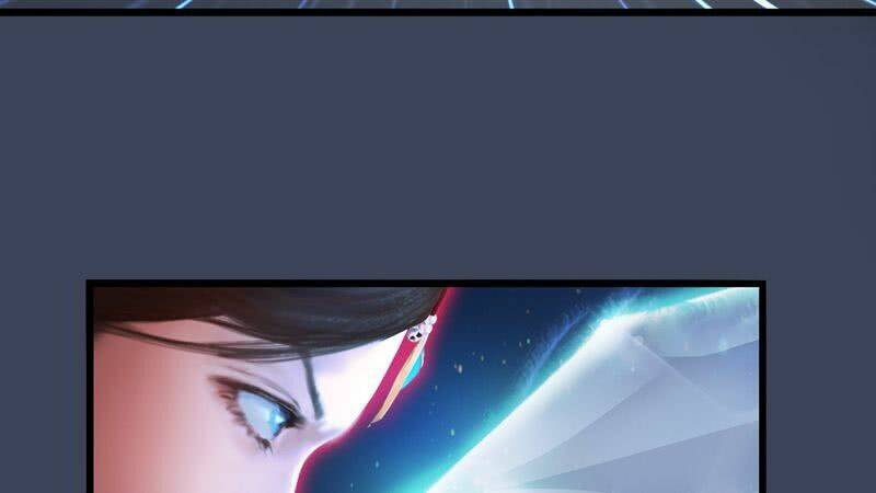 Lâm Uyên Kiếp: Chapter 7