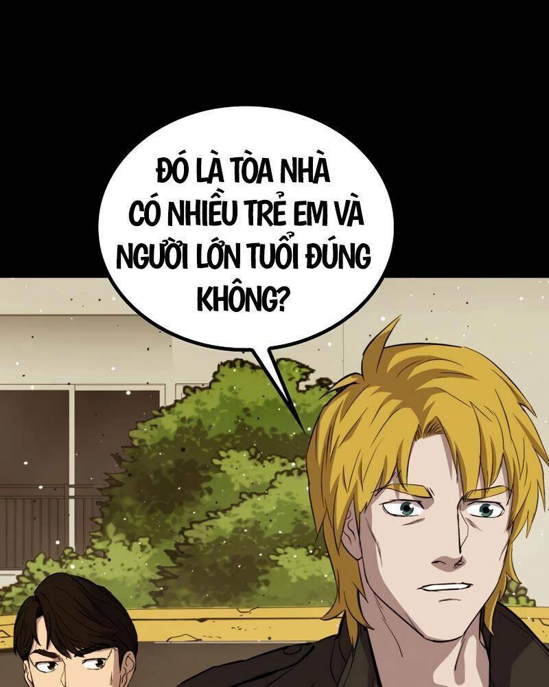 Cánh Cổng Mở Ra Đúng Ngày Đầu Tiên Tôi Thành Chính Trị Gia: Chapter 25