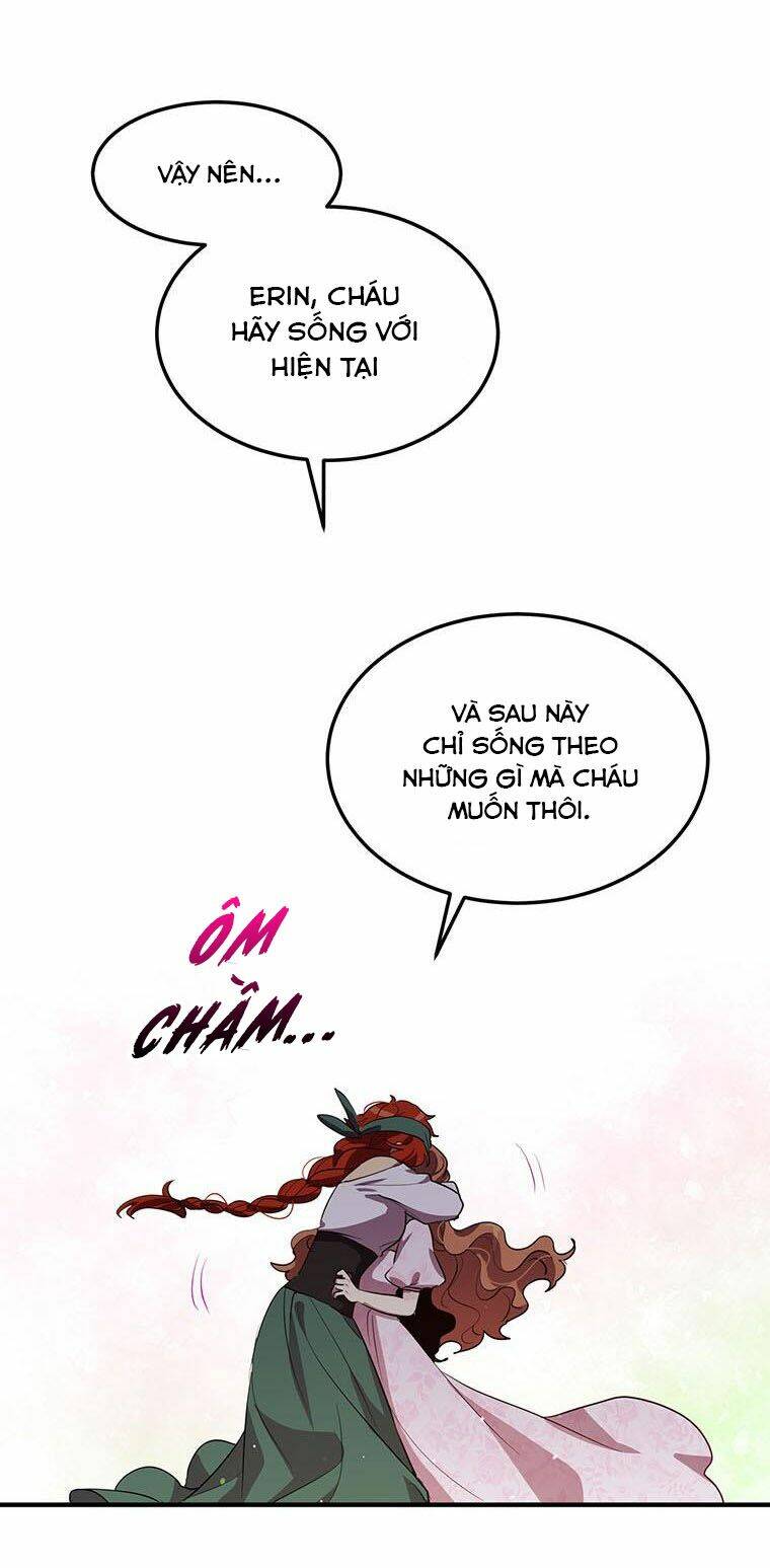 Công Tước, Loạn Vừa Thôi!: Chapter 121