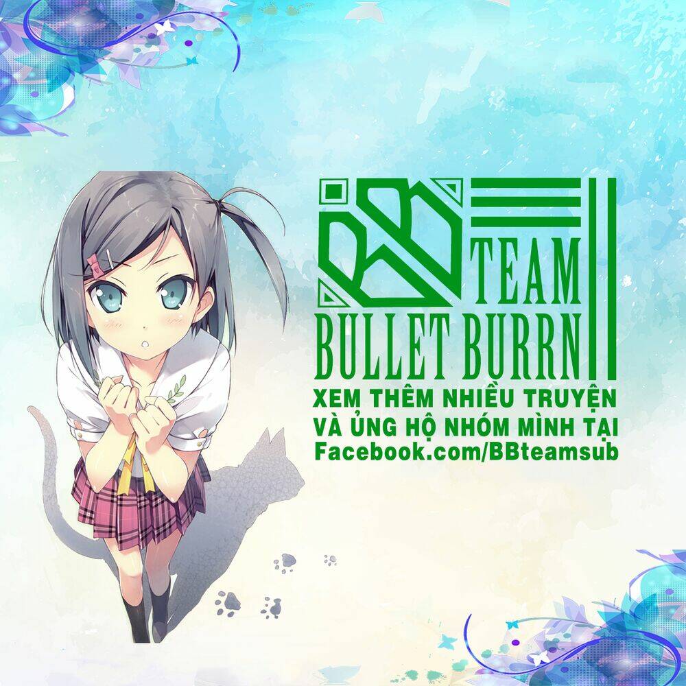 Made In Hikkomuse: Chapter 2