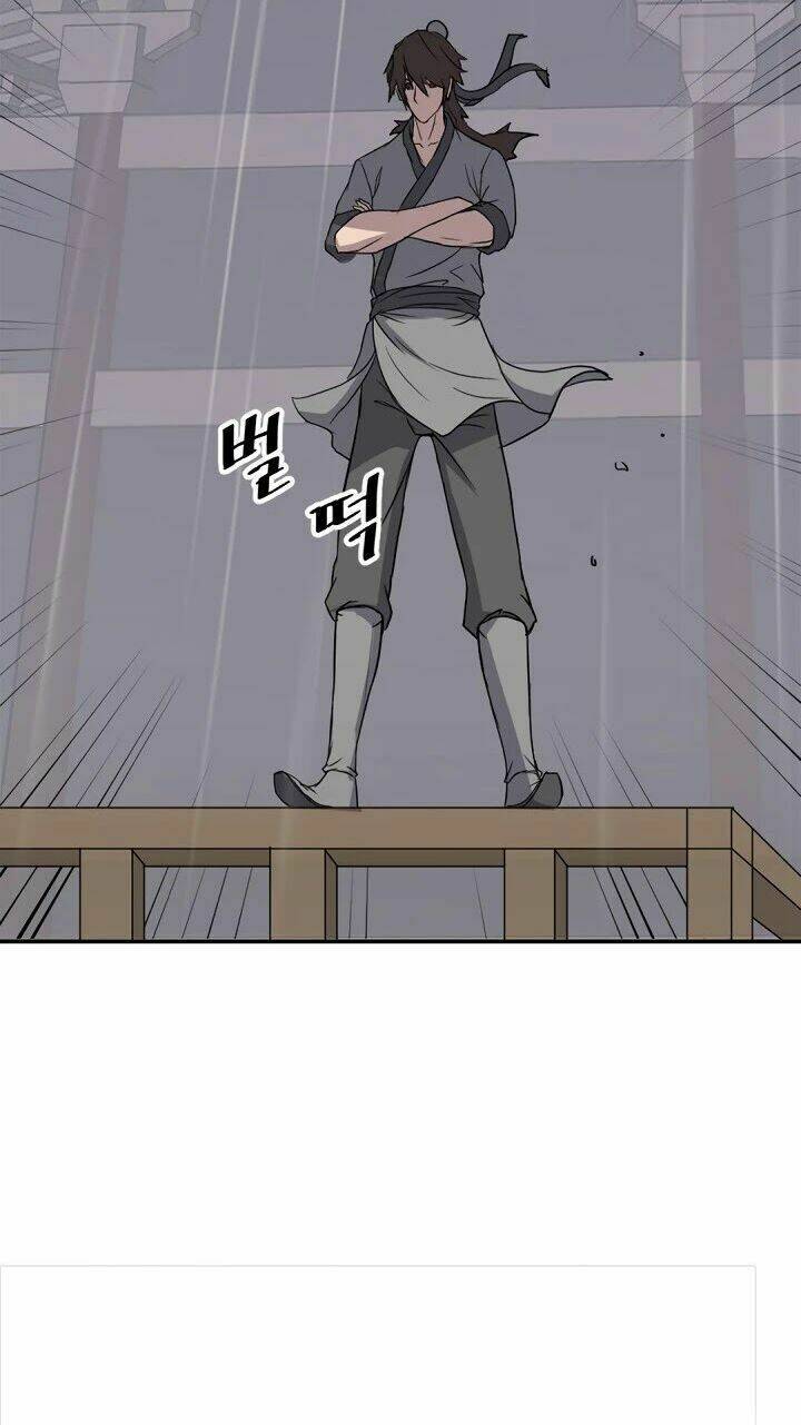 Trọng Sinh, Bất Khả Chiến Bại: Chapter 104