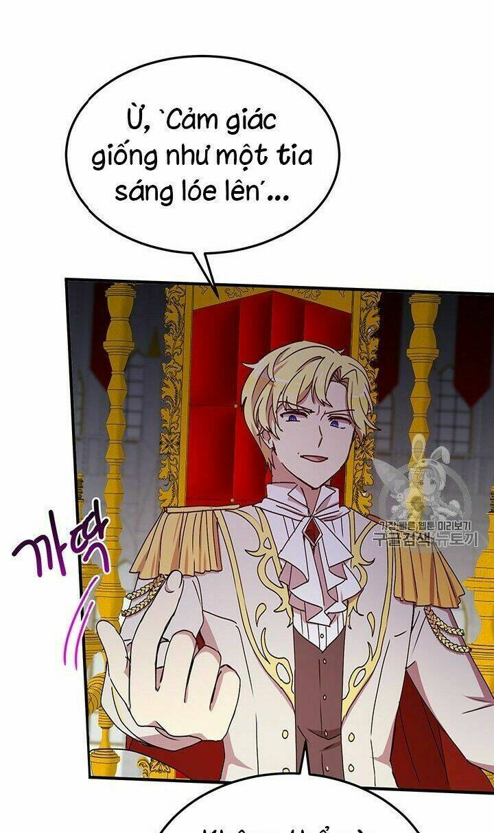 Công Tước, Loạn Vừa Thôi!: Chapter 73