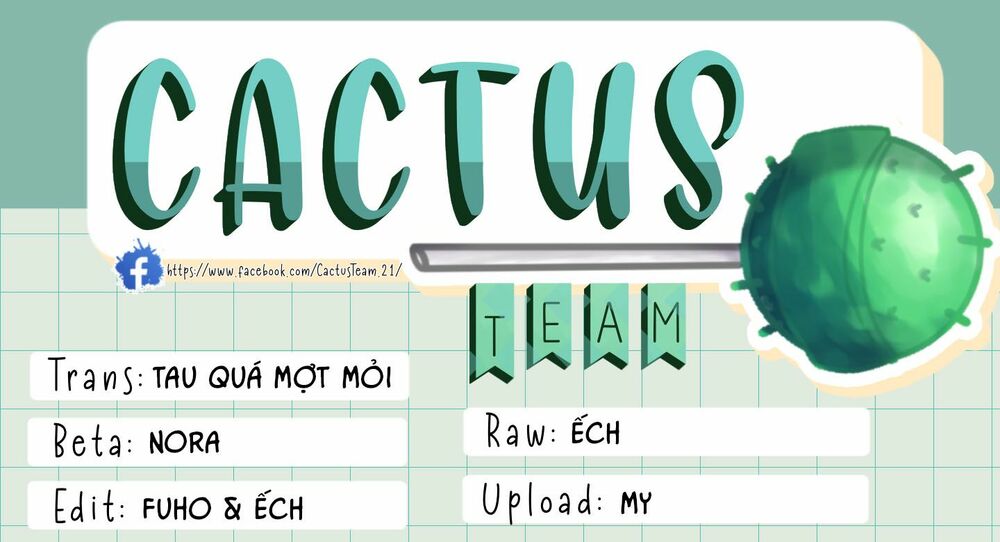 Lòng Trung Thành Với Kẻ Ác: Chapter 9