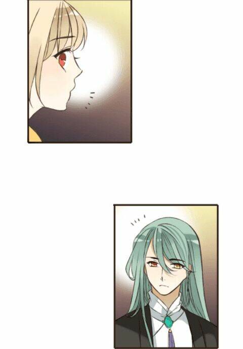 Bạn Trai Tôi Là Cẩm Y Vệ: Chapter 52