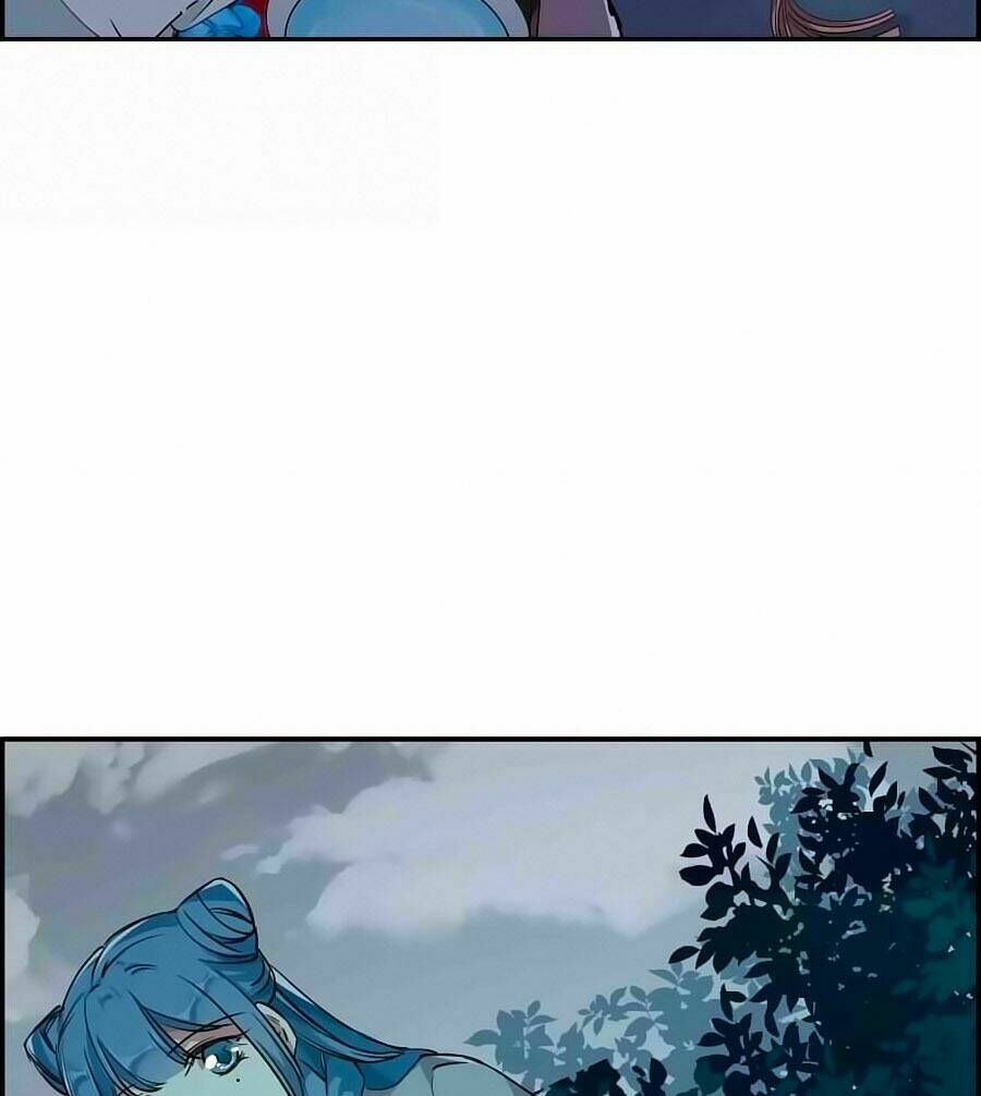 Thượng Quốc Phú Chi Thiên Đống Tuyết: Chapter 4