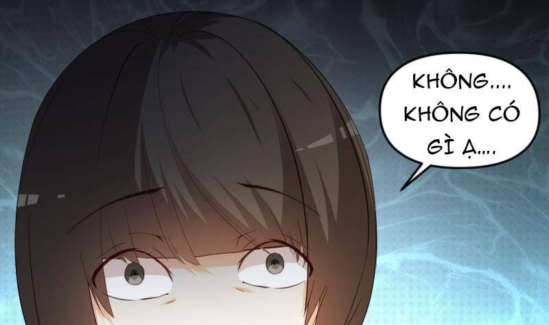 Thần Huyền Sư: Chapter 21