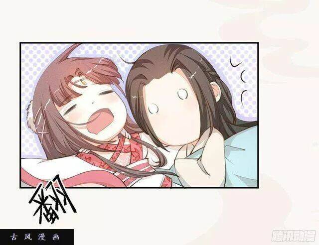 Tuyệt Thế Luyện Đan Sư: Chapter 26