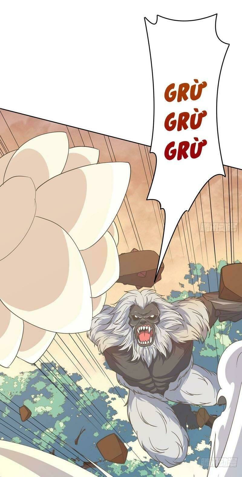 Siêu Phàm Truyện: Chapter 225