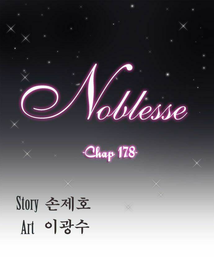 Ma Cà Rồng Quý Tộc: Chapter 178