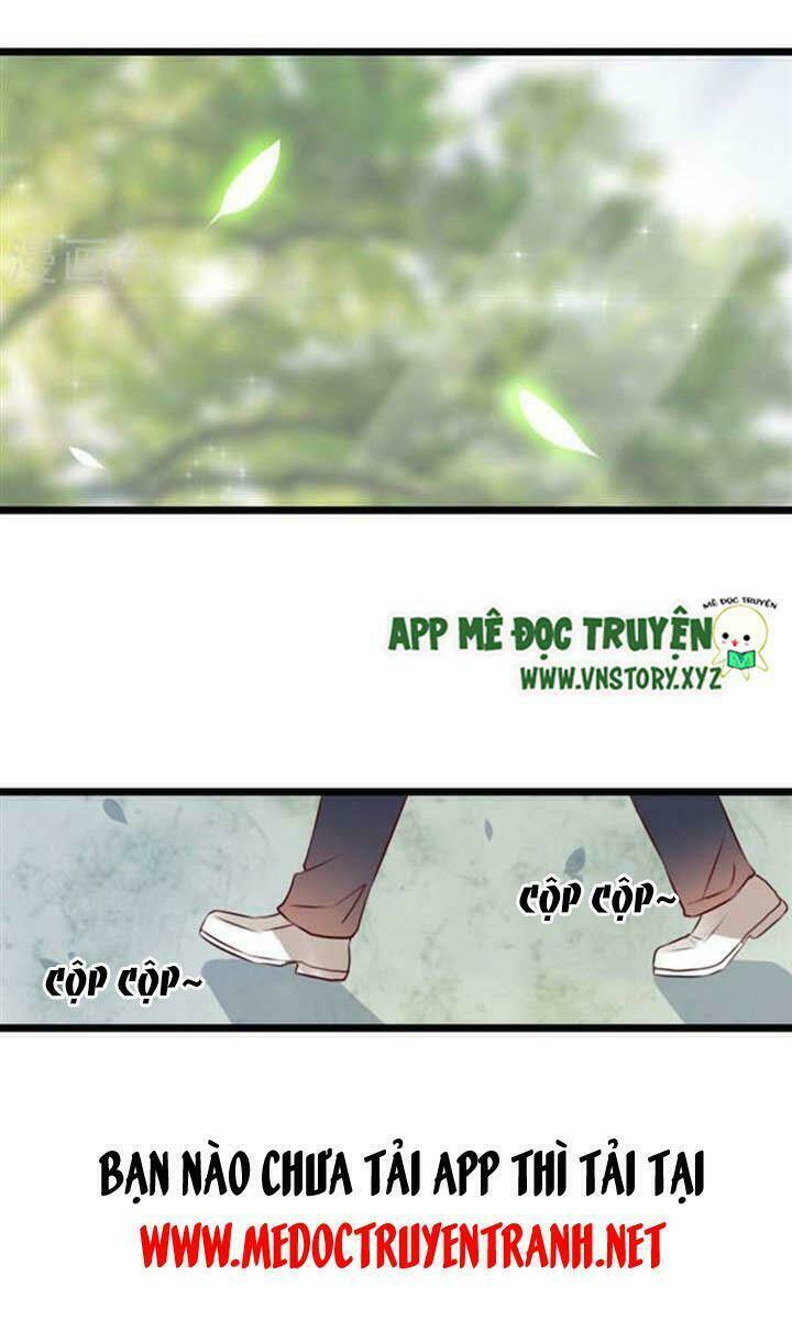 Sau Con Mưa Mùa Hạ: Chapter 53