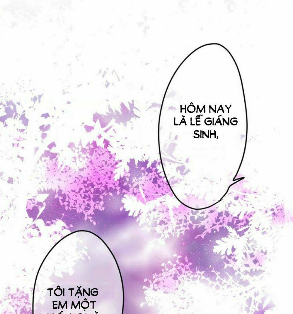 Tháng Sáu Kì Diệu: Chapter 22.6